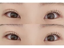 シーンスタジオ 亀戸(SSIN STUDIO)/Lカールデザイン☆亀戸/錦糸町