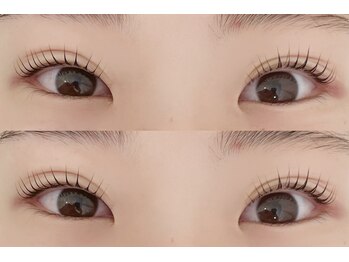 シーンスタジオ 亀戸(SSIN STUDIO)/Lカールデザイン☆亀戸/錦糸町