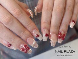 150分アートし放題