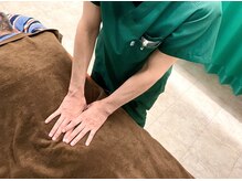 ヤマグチ美容整体院