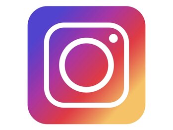 レヌア(lenua)/lenua_eyelash_teru