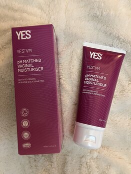 ブラジリアンワックス デボチカ(BrazilianWax DEVOCHIKA)/フェムゾーンを優しく潤すジェル