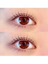 メイド(MADE)/まつ毛パーマ