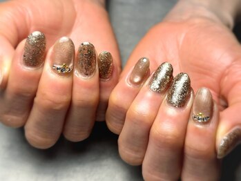 ルアナ 高槻(Luana.)/