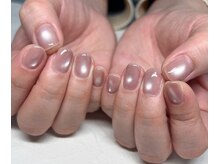 1988 inc./オフィスマグネット