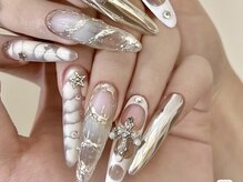 ミヤビ 神田(Miyabi)/