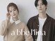 アッベリーナ(abbel'lina)の写真