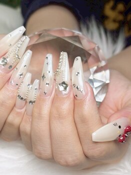 ココ 塚本(Cocoh)/