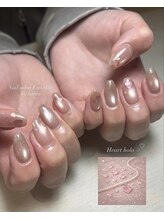 アンベリール(Embellir)/スタッフおまかせ