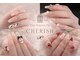 チェリッシュ 博多(CHERISH)の写真