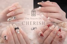 チェリッシュ 博多(CHERISH)