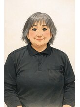 ほぐし処 日向&nbsp;平井 