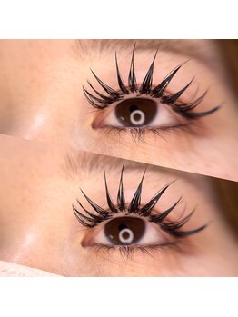 ブリスルームメグ(blissroom meg)/