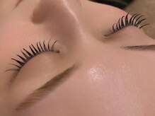 アイデザインラボ 神戸/マツエク/まつ毛エクステ/マツゲ