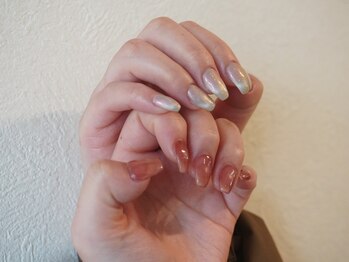 エジラランテ(esilarante)/マグネット♪