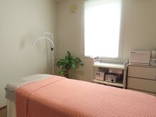さくら通りクリニックの雰囲気(お化粧直しも可能!同伴者の方もゆっくりお待ち頂けます♪)