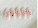 NEW定額デザイン