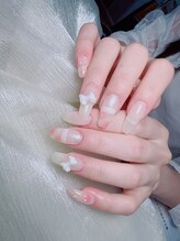 ユーシィー(Yuxi)/定額デザイン5880円