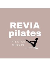 レヴィア(REVIA)&nbsp;Eri 