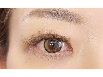 ノイエ(Noie)の写真/オシャレなくすみ系のカラーを揃えています。写真はオリーブとダークモカの2色♪2色まで＋550以降＋220