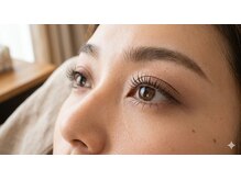 アイラッシュサロン シュシュ 溝の口店(chou chou)