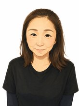そのだボディケアサロン&nbsp;さだもり 