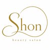 サロン ション(salon Shon)のお店ロゴ
