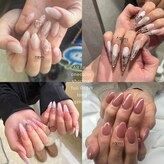 ルーム ビューティーラボラトリーズ(room beauty laboratories)