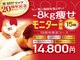 リッツ 草加店(Ritz)の写真