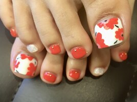 マリメッコ