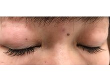 シルフ 松原店(Sylph)/Eye Beauty Salon Sylph 松原