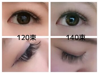 シルフ 松原店(Sylph)/Eye Beauty Salon Sylph 松原店