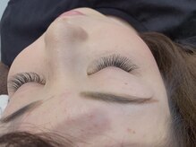 ベルファ 柏店(BelleFee)/ESらっしゅ