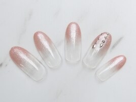 ハンドDコース 2990円