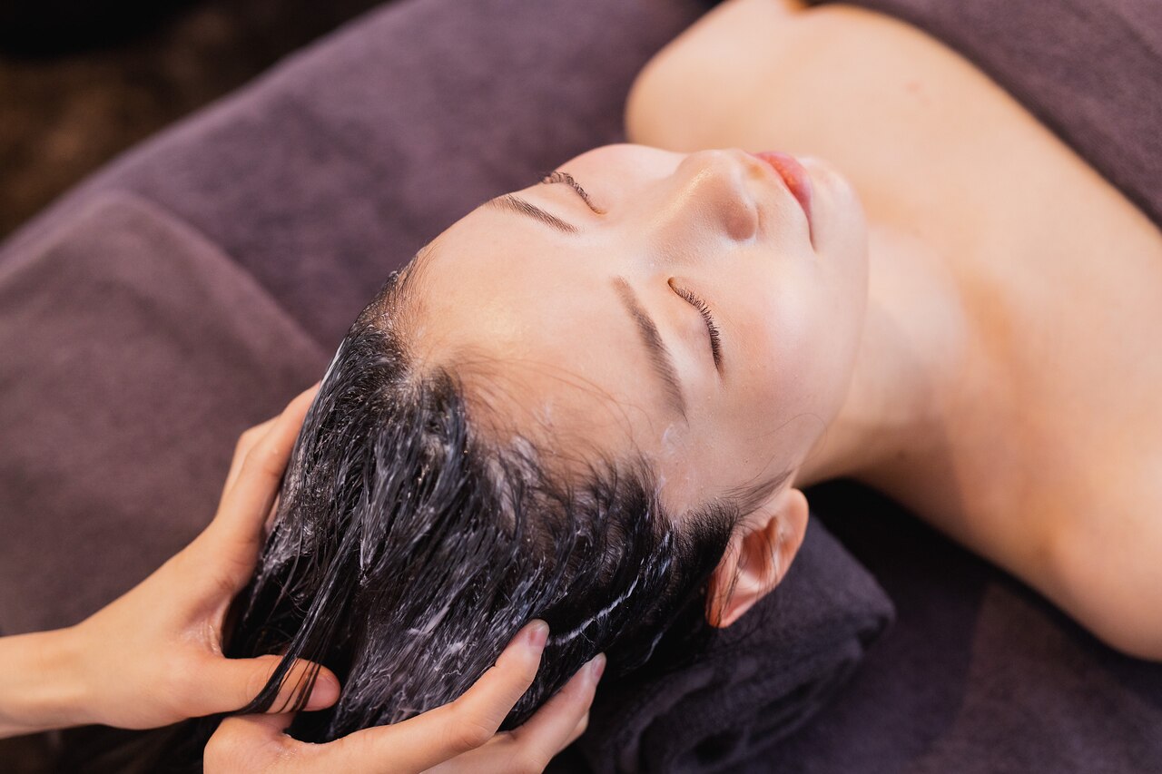オリーブスパ 恵比寿店(OLIVE SPA)|ホットペッパービューティー オリーブスパ 恵比寿店(OLIVE SPA)|ホットペッパービューティー