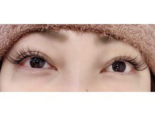 シルフ 松原店(Sylph)/Eye Beauty Salon Sylph 松原店