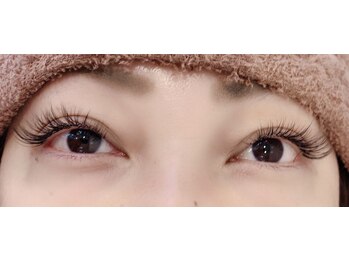 シルフ 松原店(Sylph)/Eye Beauty Salon Sylph 松原店