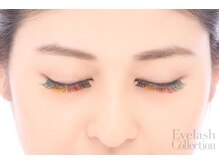 ル タン ドゥ ボヌール 大洲店/