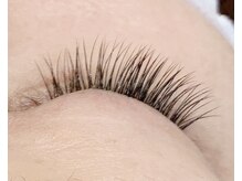 ベリー 藤枝駅前店(Very)/100本スタイル