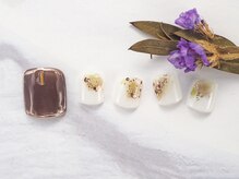 ヘゼリヒ(Gezellig)/定額コース