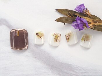 ヘゼリヒ(Gezellig)/定額コース