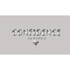 コンフィデンス 守口店(Confidence)のお店ロゴ