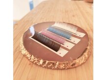 ニコリー(NICOLY)/