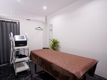 ボス 岡崎店(BOSS)/寝るだけ筋トレ#脱毛#メンズ脱毛