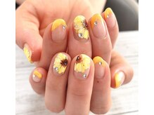 エヌスタイル(N-style)/