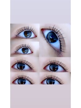 ビラ ベルダ(Bira Beldad)/