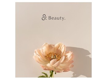 リフモ 自由が丘店(Lifmo)/ beauty and happiness to you