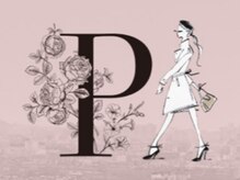 カフェアンドビューティー エスト(cafe&beauty est)/パリジェンヌラッシュリフト