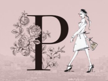 カフェアンドビューティー エスト(cafe&beauty est)/パリジェンヌラッシュリフト