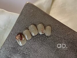 シンプルアートコース